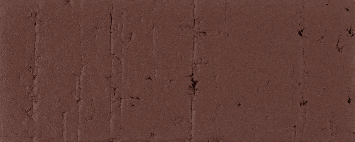 DOMANI pot HAVANA | Plum - NU PUUR & GROEN