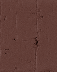 DOMANI pot HAVANA | Plum - NU PUUR & GROEN