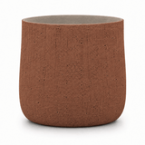 DOMANI pot HELSINKI | Chestnut