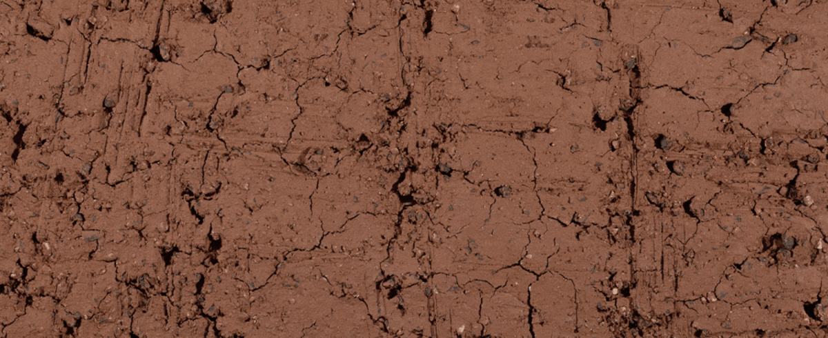 DOMANI pot HELSINKI | Chestnut - NU PUUR & GROEN