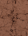 DOMANI pot HELSINKI | Chestnut - NU PUUR & GROEN