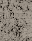DOMANI pot HELSINKI | Haze - NU PUUR & GROEN