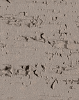 DOMANI pot MELIDES | Cement - NU PUUR & GROEN