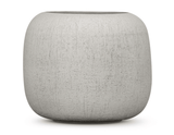 DOMANI pot MELIDES | Cement
