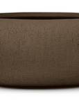 DOMANI pot MELIDES | Khaki - NU PUUR & GROEN