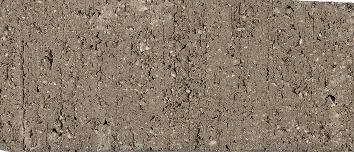 DOMANI pot MOYA by Piet Boon | Natural Grey - NU PUUR & GROEN