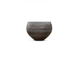 DOMANI pot NUUK | Metal Art