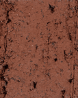 DOMANI pot "TEXEL" | Natural Red - NU PUUR & GROEN