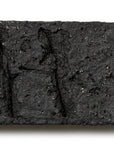 DOMANI pot "VIENNA" | Natural Black - NU PUUR & GROEN