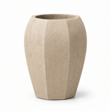 DOMANI vaas ALMA | Natural White