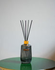Diffuser Eclectic | Zanzibar