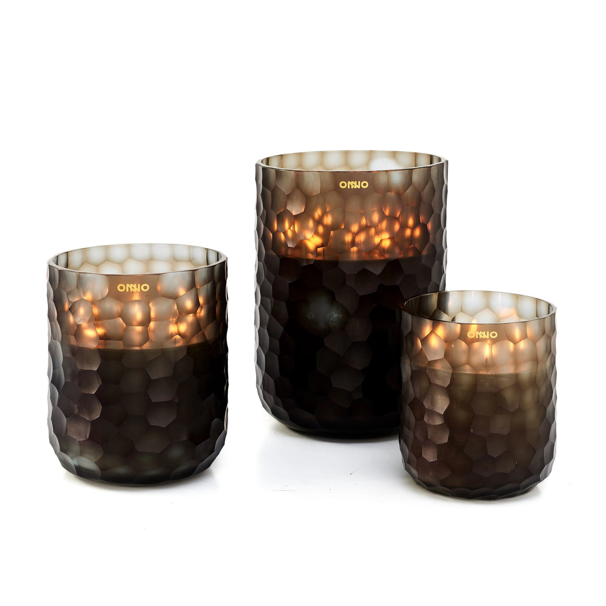 Bougie parfumée Art Riva Sunset | XL