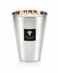 Geurkaars Les Exclusives Platinum | Signature 16