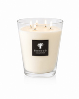 Geurkaars All Seasons Madagascar Vanilla | Grande 24