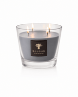Geurkaars All Seasons White Rhino | Classique 10