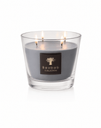 Geurkaars All Seasons White Rhino | Classique 10 - NU PUUR & GROEN