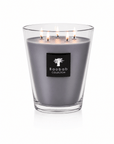 Geurkaars All Seasons White Rhino | Classique 10 - NU PUUR & GROEN