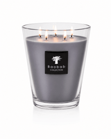 Geurkaars All Seasons White Rhino | Grande 24
