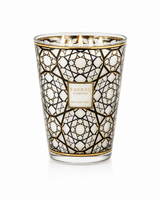 Geurkaars Arabian Nights | Grande 24