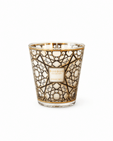 Vela aromática Arabian Nights | Signature 16