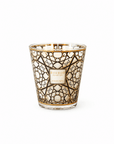 Geurkaars Arabian Nights | Signature 16 - NU PUUR & GROEN