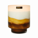 Geurkaars Art Grace Ginger Fig | L