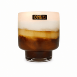Geurkaars Art Grace Ginger Fig | S