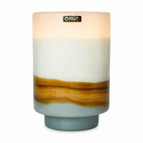 Geurkaars Art Riva Sunset | XL