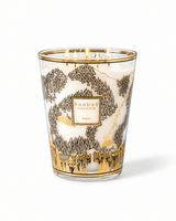 Geurkaars Aspen | Grande