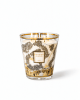 Geurkaars Aspen | Signature