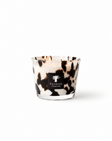Vela aromática Black Pearls | Clásica 10
