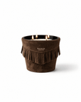Geurkaars Calamity Jane Deadwood | Classique - NU PUUR & GROEN