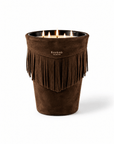Geurkaars Calamity Jane Deadwood | Grande - NU PUUR & GROEN