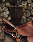 Geurkaars Calamity Jane Deadwood | Monument - NU PUUR & GROEN