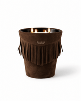 Geurkaars Calamity Jane Deadwood | Signature