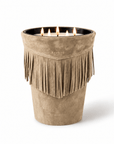 Geurkaars Calamity Jane The Plains | Grande - NU PUUR & GROEN