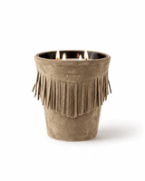 Geurkaars Calamity Jane The Plains | Signature