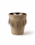 Geurkaars Calamity Jane The Plains | Signature - NU PUUR & GROEN