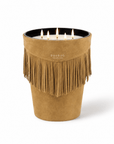 Geurkaars Calamity Jane Wild Bill | Grande - NU PUUR & GROEN