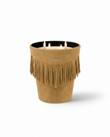 Geurkaars Calamity Jane Wild Bill | Signature