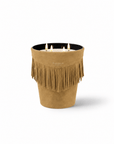 Geurkaars Calamity Jane Wild Bill | Signature - NU PUUR & GROEN