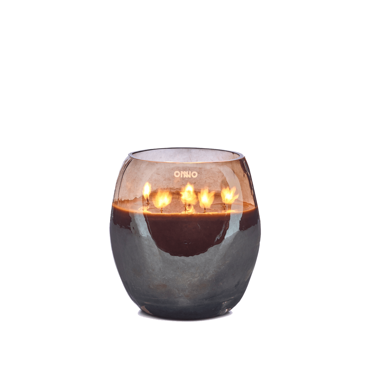 Geurkaars Cape Champagne M | Sage - NU PUUR & GROEN