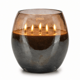 Geurkaars Cape Champagne Sage | L