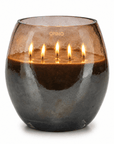 Geurkaars Cape Champagne Sage | L - NU PUUR & GROEN