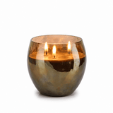 Geurkaars Cape Champagne Sage | S