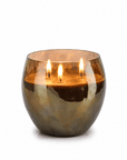 Geurkaars Cape Champagne Sage | S - NU PUUR & GROEN