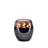 Scented Candle Sphere Zanzibar | M