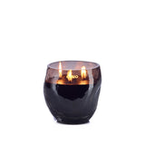Geurkaars Cape Smoked Grey S | Sage