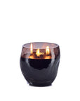Geurkaars Cape Smoked Grey S | Sage - NU PUUR & GROEN