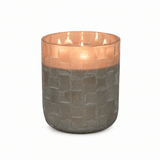 Geurkaars Chess Precious Oud | M